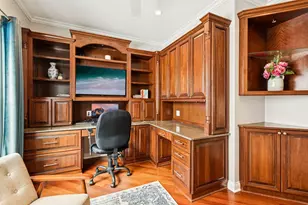 8017 Insignia Ct, Long Grove, IL 60047 - Photo 19