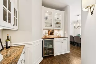 8017 Insignia Ct, Long Grove, IL 60047 - Photo 13