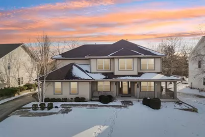 8017 Insignia Court, Long Grove, IL 60047 - Photo 49