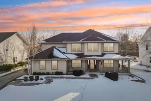 8017 Insignia Ct, Long Grove, IL 60047 - Photo 49