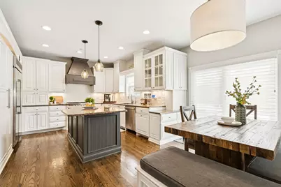 8017 Insignia Court, Long Grove, IL 60047 - Photo 7