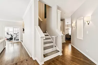 8017 Insignia Court, Long Grove, IL 60047 - Photo 23