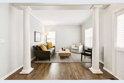 8017 Insignia Court, Long Grove, IL 60047 - Photo 3