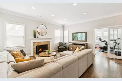 8017 Insignia Court, Long Grove, IL 60047 - Photo 17