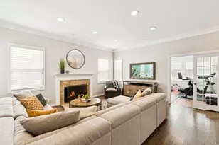 8017 Insignia Ct, Long Grove, IL 60047 - Photo 17