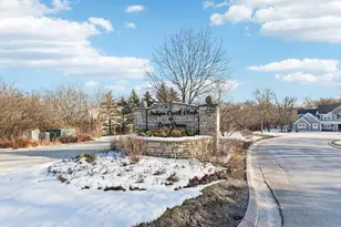 8017 Insignia Ct, Long Grove, IL 60047 - Photo 51