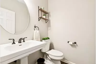 8017 Insignia Court, Long Grove, IL 60047 - Photo 21