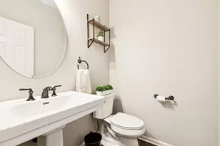 8017 Insignia Ct, Long Grove, IL 60047 - Photo 21