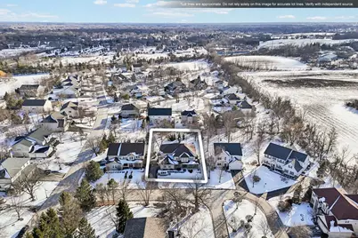 8017 Insignia Court, Long Grove, IL 60047 - Photo 47