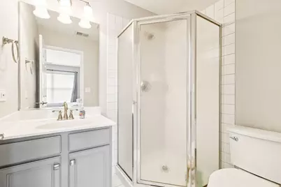 8017 Insignia Court, Long Grove, IL 60047 - Photo 33