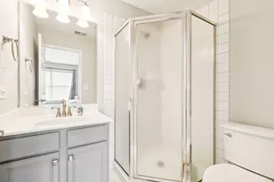 8017 Insignia Ct, Long Grove, IL 60047 - Photo 33