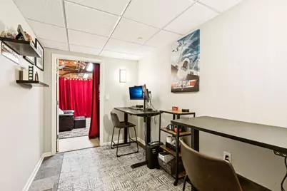 8017 Insignia Court, Long Grove, IL 60047 - Photo 37