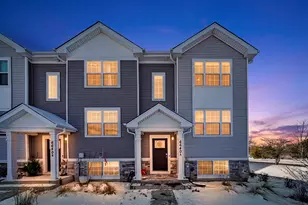 6640 Linden Trl, Wonder Lake, IL 60097 - Photo 1