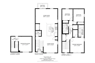 6640 Linden Trl, Wonder Lake, IL 60097 - Photo 39