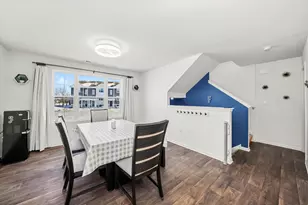 6640 Linden Trl, Wonder Lake, IL 60097 - Photo 9