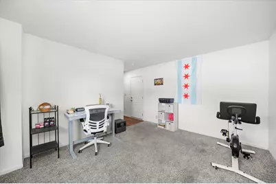 6640 Linden Trail #A, Wonder Lake, IL 60097 - Photo 23