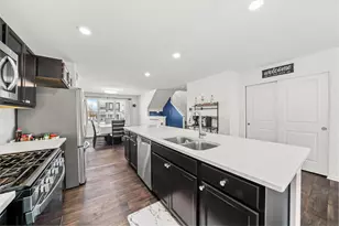 6640 Linden Trl, Wonder Lake, IL 60097 - Photo 5