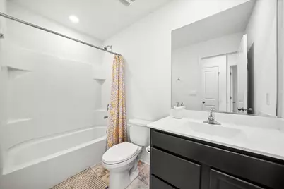 6640 Linden Trail #A, Wonder Lake, IL 60097 - Photo 17