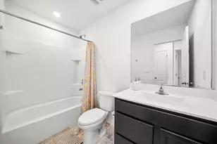 6640 Linden Trl, Wonder Lake, IL 60097 - Photo 17