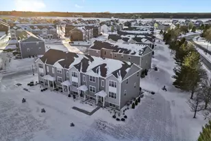 6640 Linden Trl, Wonder Lake, IL 60097 - Photo 33