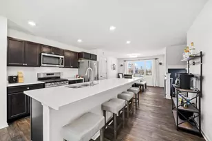 6640 Linden Trl, Wonder Lake, IL 60097 - Photo 3