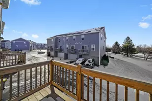 6640 Linden Trl, Wonder Lake, IL 60097 - Photo 25