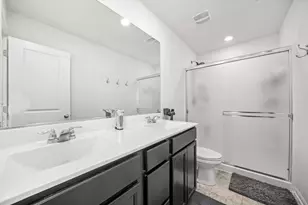 6640 Linden Trl, Wonder Lake, IL 60097 - Photo 15