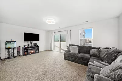 6640 Linden Trail #A, Wonder Lake, IL 60097 - Photo 11