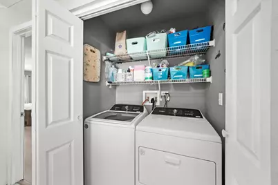 338 Timber Drive, Harvard, IL 60033 - Photo 13