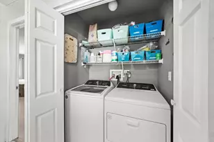 338 Timber Dr, Harvard, IL 60033 - Photo 13