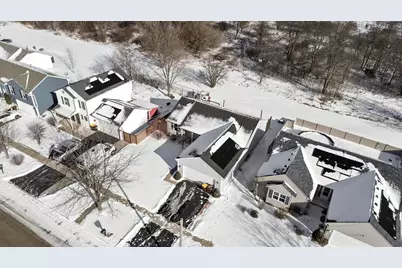 338 Timber Drive, Harvard, IL 60033 - Photo 31