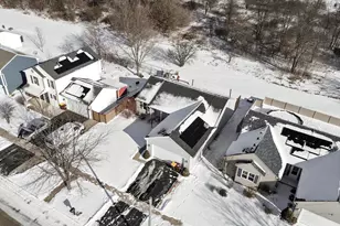 338 Timber Dr, Harvard, IL 60033 - Photo 31