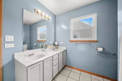 338 Timber Drive, Harvard, IL 60033 - Photo 21