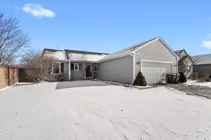 338 Timber Dr, Harvard, IL 60033 - Photo 41