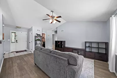 338 Timber Drive, Harvard, IL 60033 - Photo 9