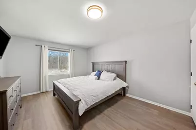 338 Timber Drive, Harvard, IL 60033 - Photo 15