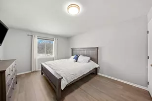 338 Timber Dr, Harvard, IL 60033 - Photo 15