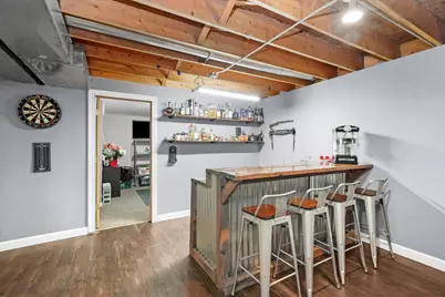 338 Timber Drive, Harvard, IL 60033 - Photo 27