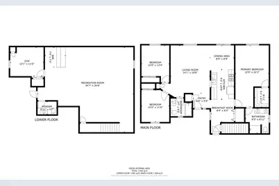 338 Timber Drive, Harvard, IL 60033 - Photo 45