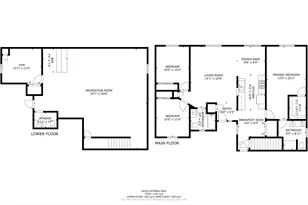 338 Timber Dr, Harvard, IL 60033 - Photo 45