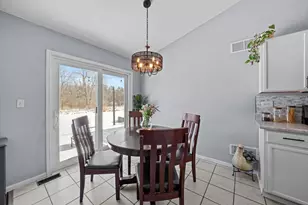 338 Timber Dr, Harvard, IL 60033 - Photo 7