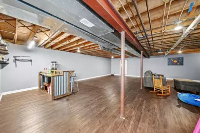 338 Timber Drive, Harvard, IL 60033 - Photo 23