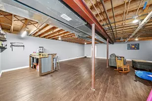 338 Timber Dr, Harvard, IL 60033 - Photo 23