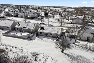 338 Timber Dr, Harvard, IL 60033 - Photo 33