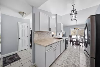 338 Timber Drive, Harvard, IL 60033 - Photo 5