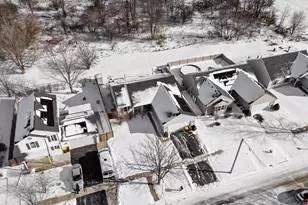 338 Timber Dr, Harvard, IL 60033 - Photo 29