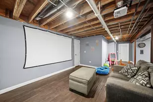 338 Timber Dr, Harvard, IL 60033 - Photo 25