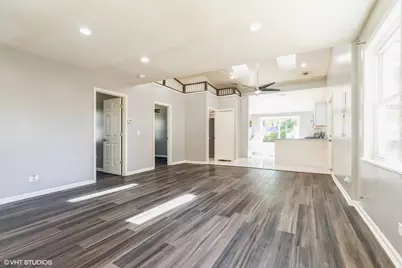 35611 N Grove Avenue, Ingleside, IL 60041 - Photo 3