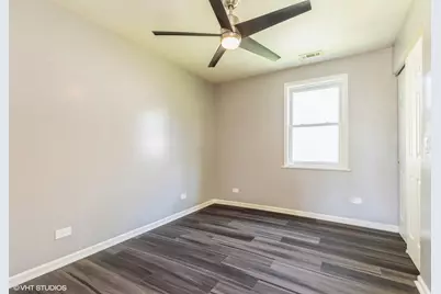 35611 N Grove Avenue, Ingleside, IL 60041 - Photo 9