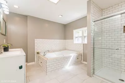 35611 N Grove Avenue, Ingleside, IL 60041 - Photo 13